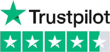 Trustpilot