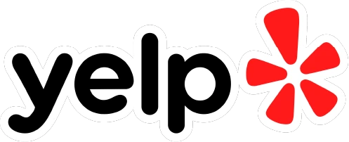 Yelp